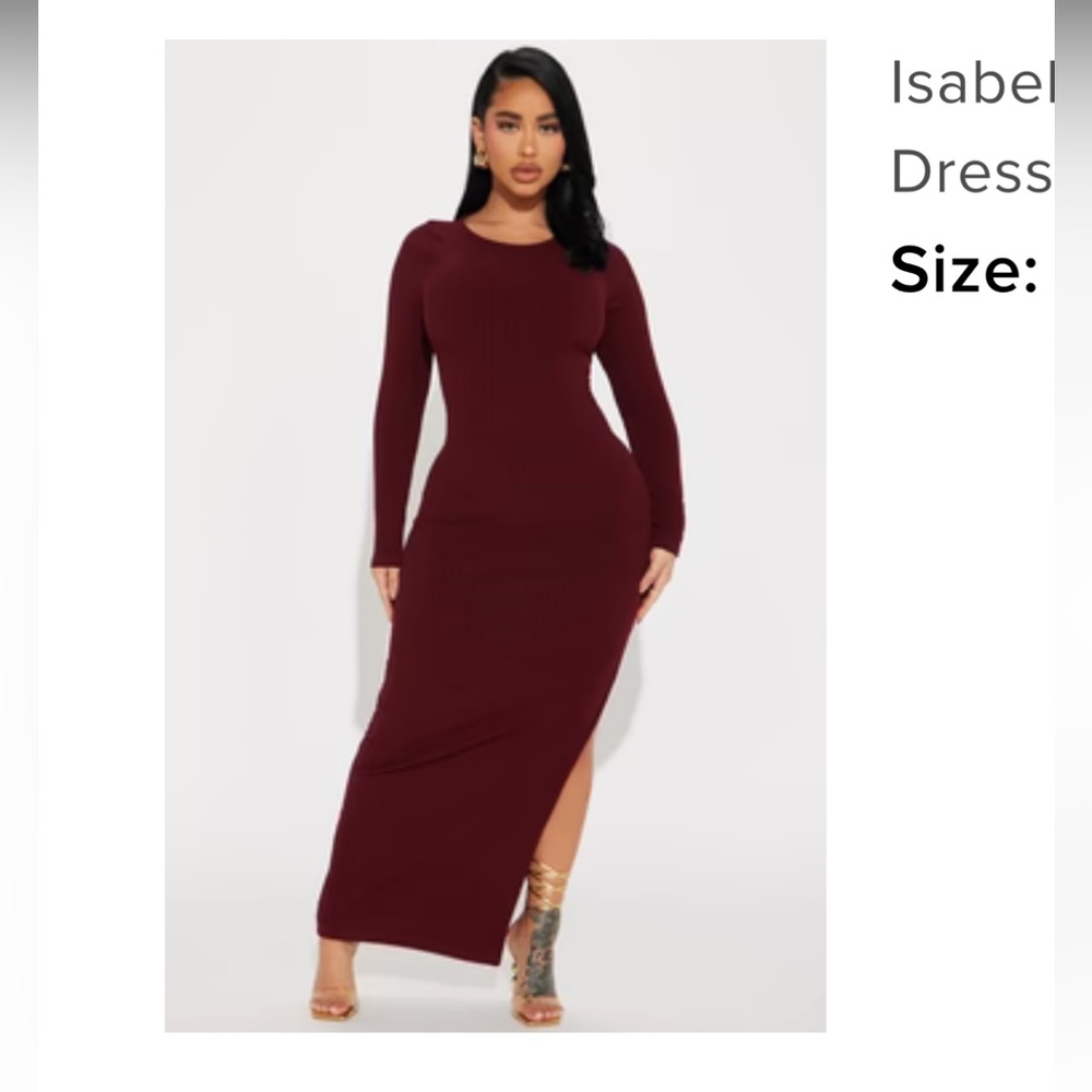 ❣️$6 SALE❣️